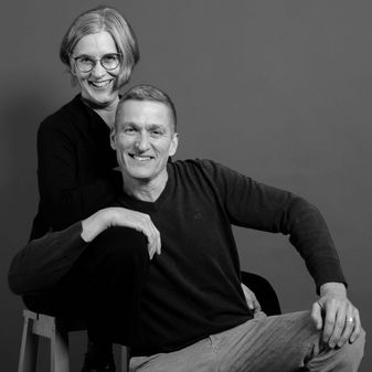 Anja & Till